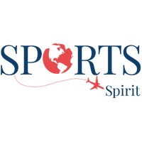 sports-spirit.fr